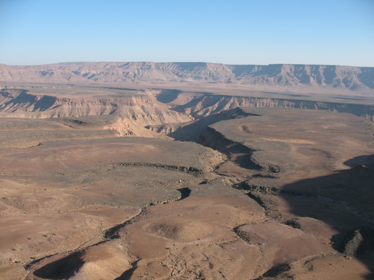 WhatsApp Image 2019-06-03 at 11.11.39 (11)